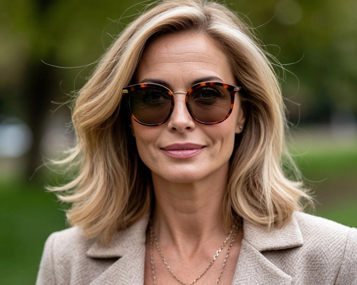 Изображение создано с использованием искусственного интеллекта