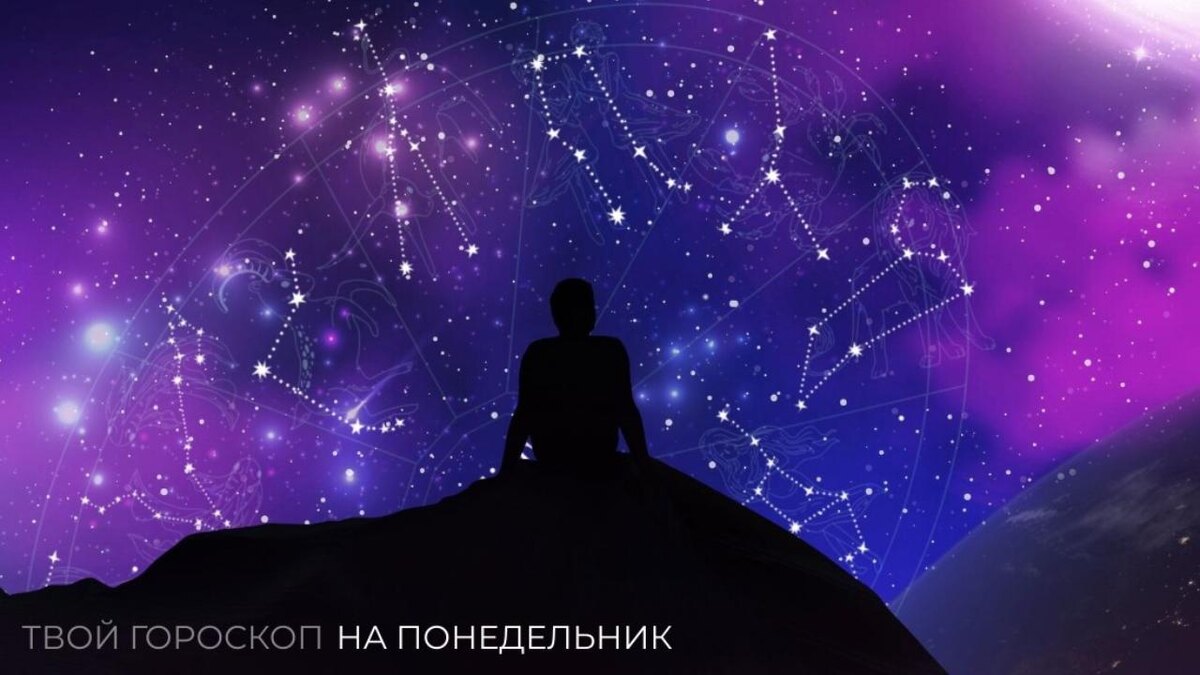    Фото: скриншот из видео