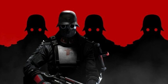    Amazon экранизирует Wolfenstein: Джонатан Нолан и Лиза Джой в проекте (источник изображения) News Express Team