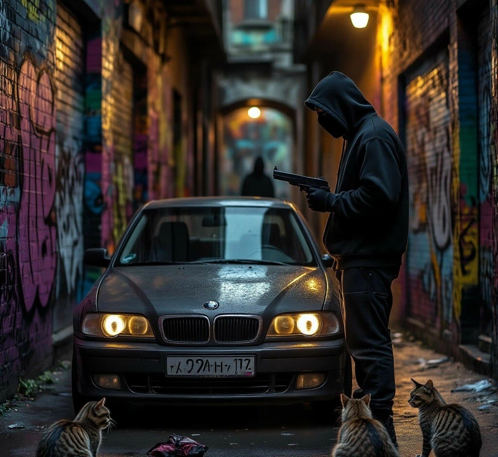 Автоподстава