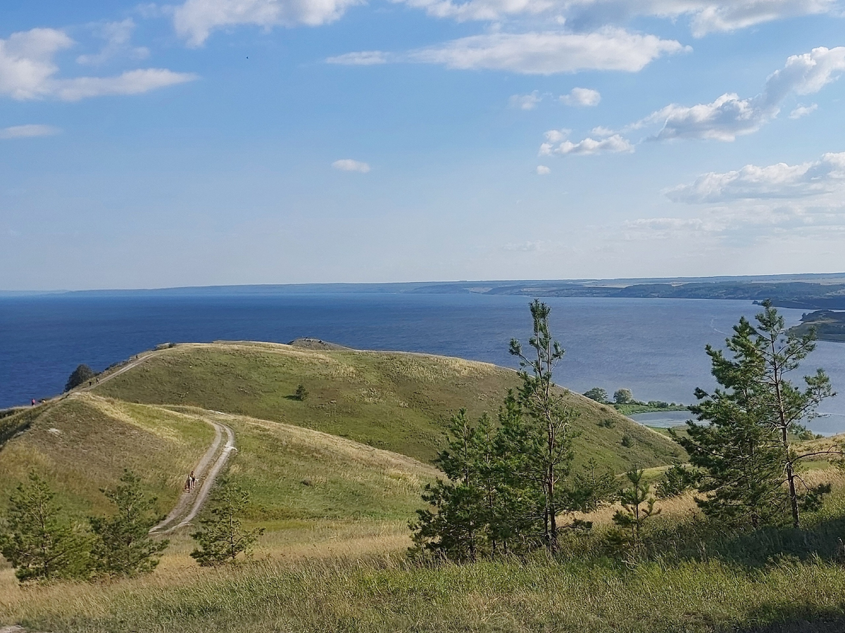 Листай галерею