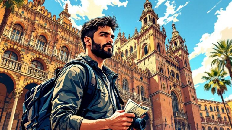    Ищете, как получить кредитку без истории? Узнайте лучшие варианты для студентов и секреты успешного оформления прямо сейчас! Finansoviy Guru