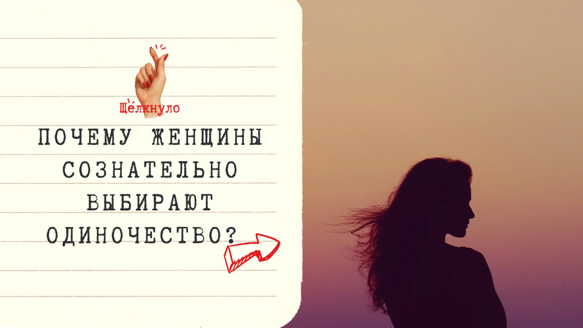 ФОТО unsplash.com/@ahmetsali