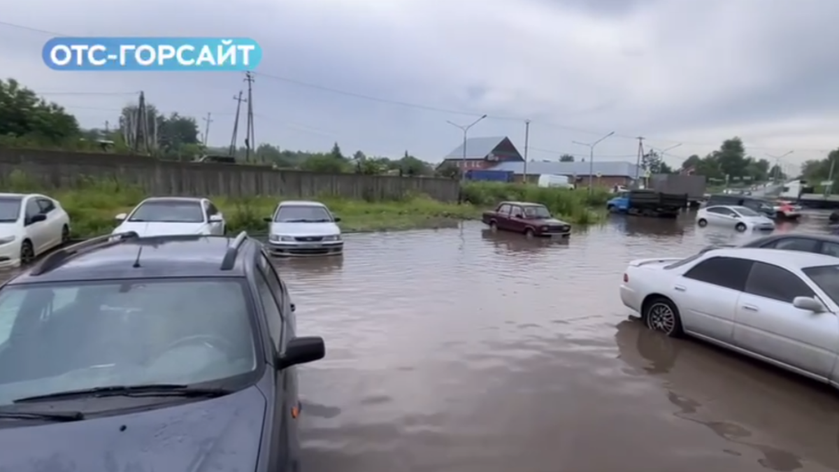    Фото с сайта adobestock.com