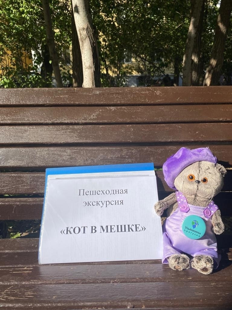 Листай галерею