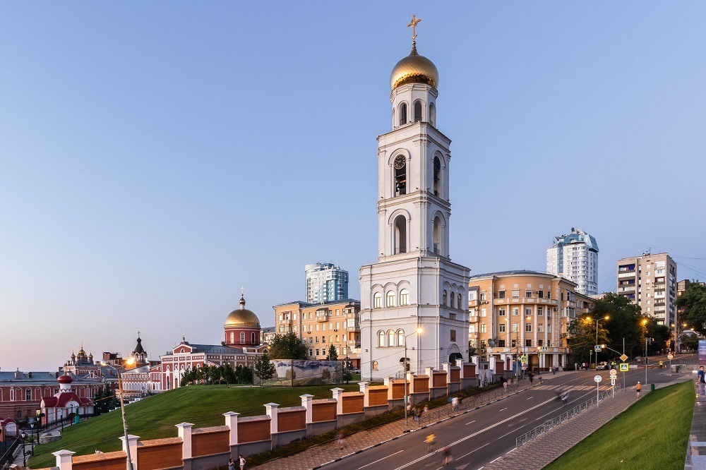 Листай галерею