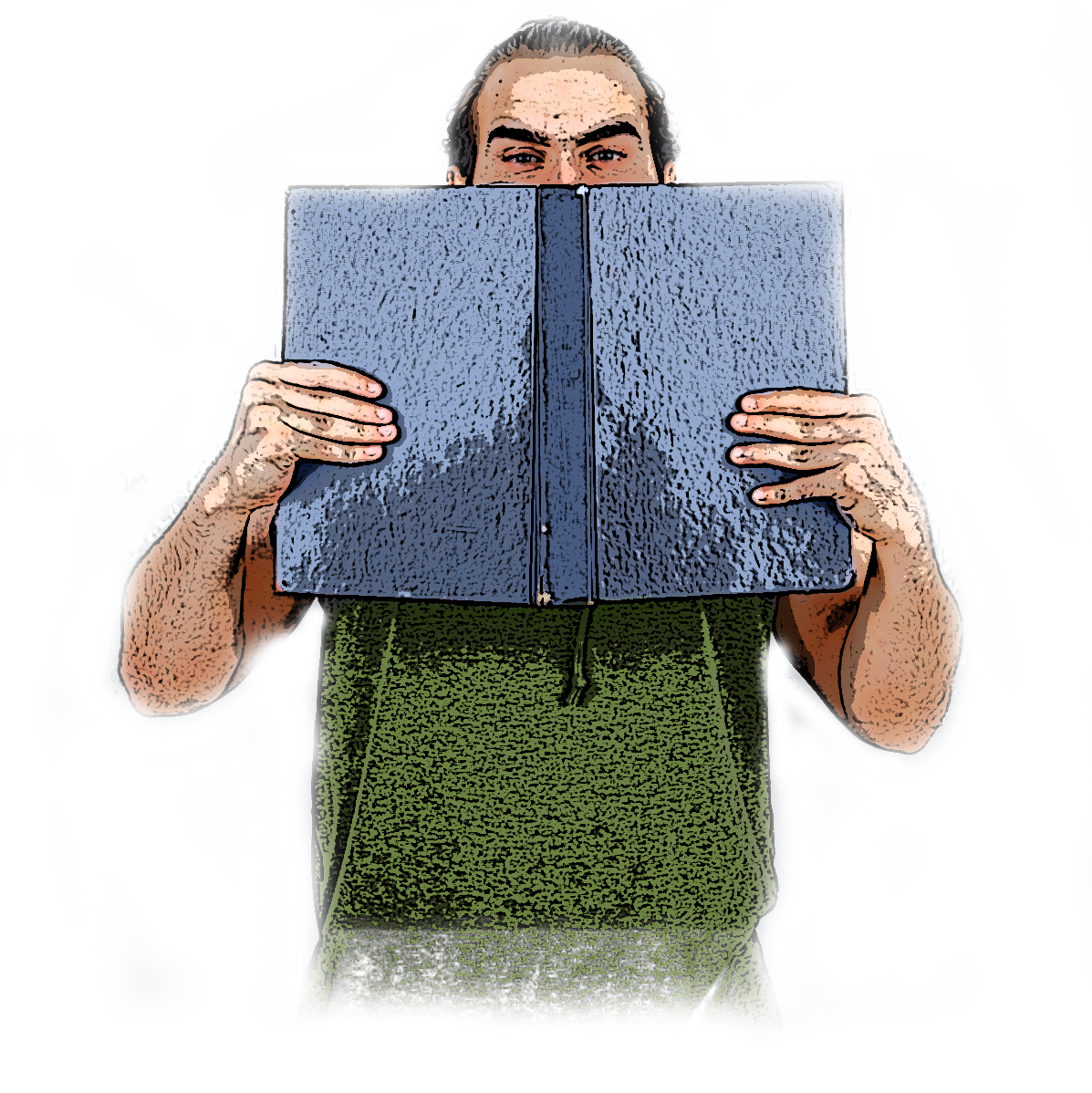 Фотография из открытого источника freepik com
