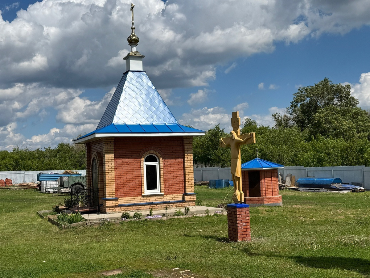 Листай галерею