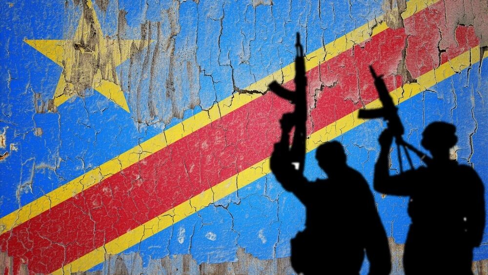    Фото: zmotions/Shutterstock/Fotodom