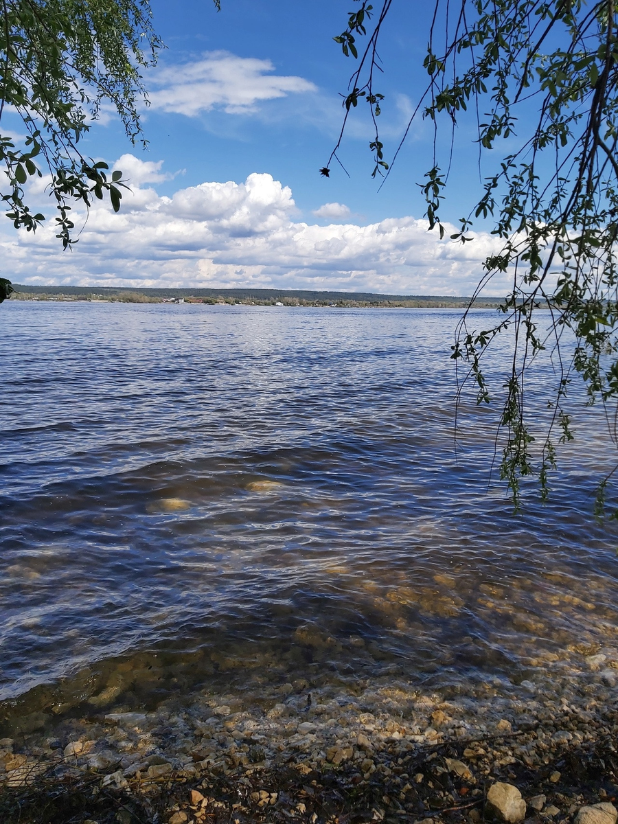 Листай галерею