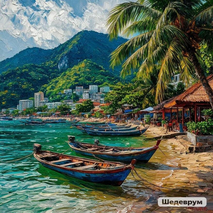    Источник фото: нейросеть "Шедеврум"