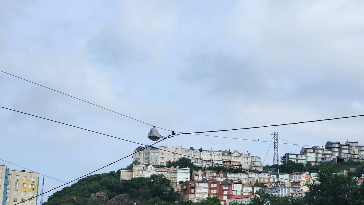     Источник: vostokmedia.com