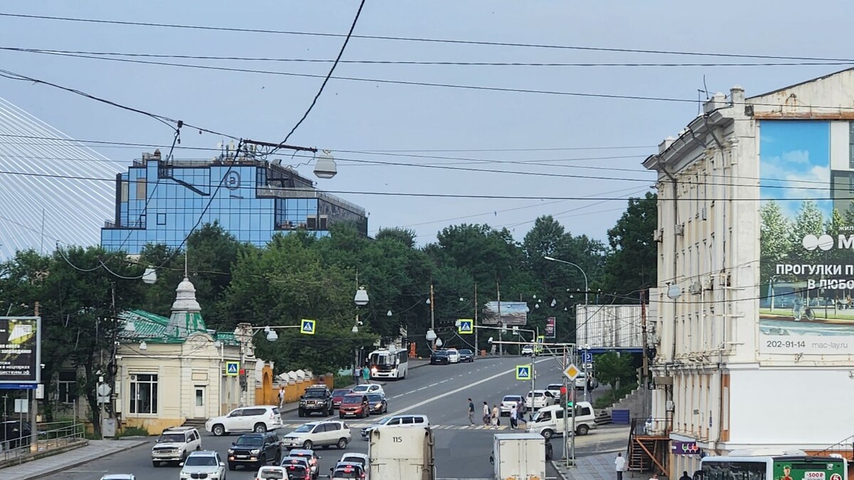     Источник: vostokmedia.com