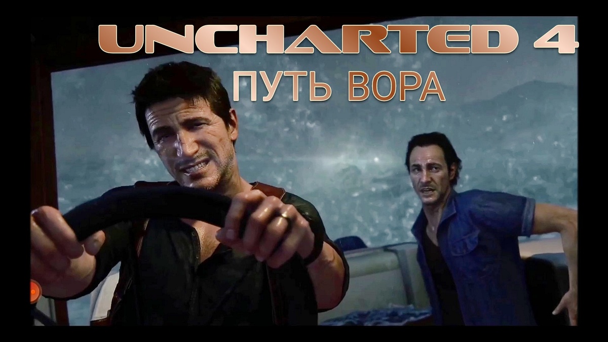 Скриншот из игры 