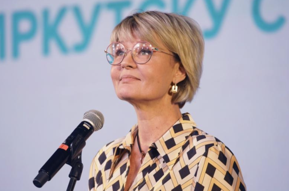    Сергей Петров/NEWS.ru