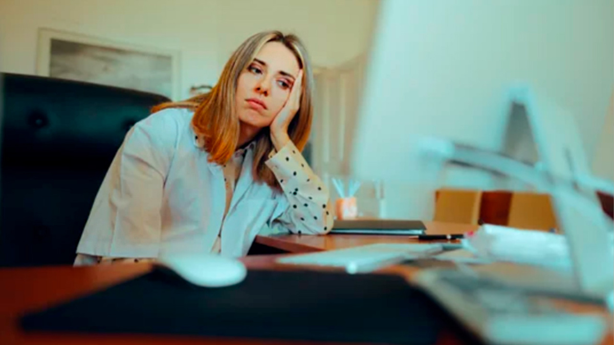    Фото с сайта adobestock.com