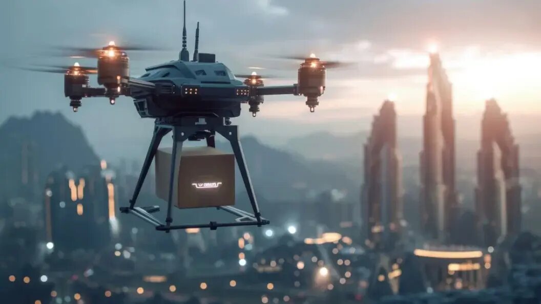    Фото: freepik.com