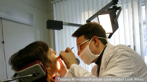     Фото: Tatiana Morozova/Russian Look/Global Look Press    
 Текст: Ирма Каплан