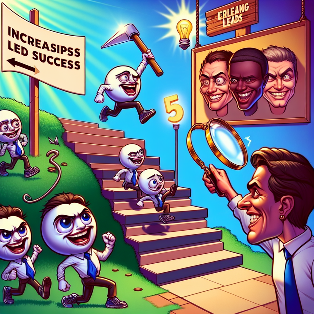    автоматизация контент-маркетинга: как увеличить клиентскую базу на 200% без усилий Андрей Пастухов