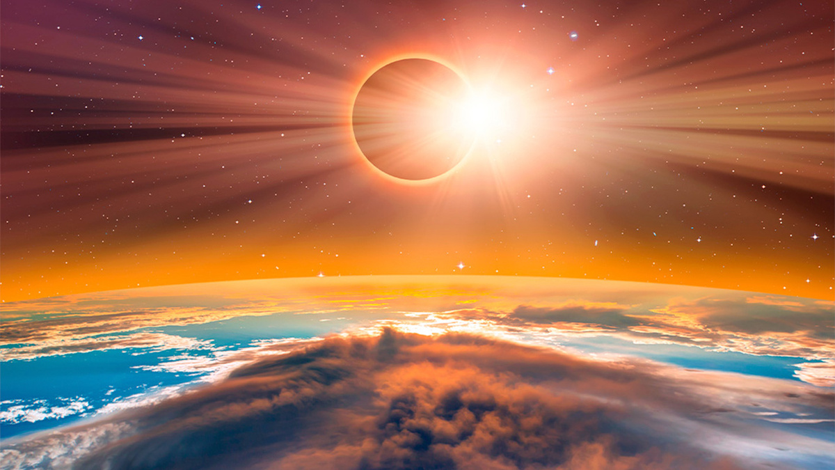    Фото: Виктория Саликова / Горсайт