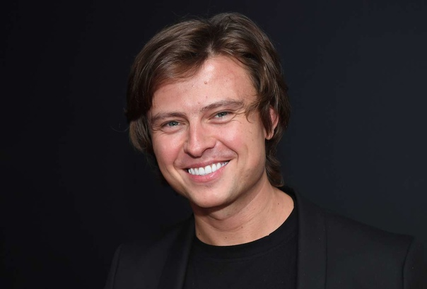 фото из открытых источников