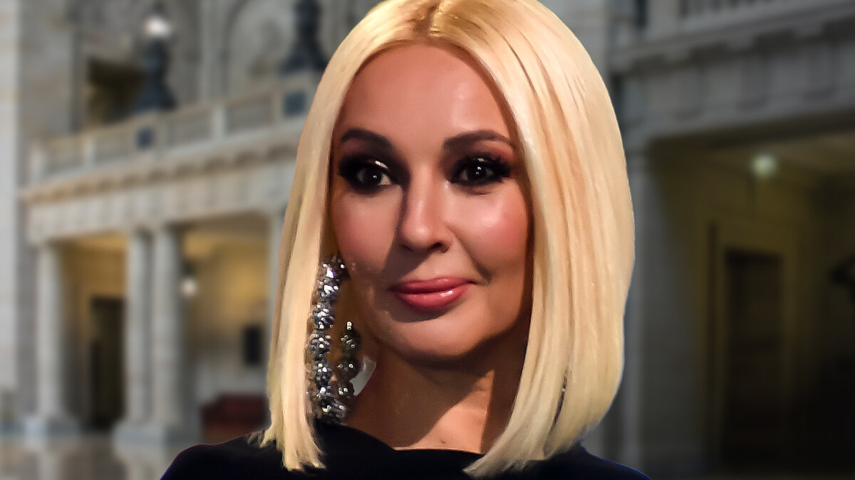 фото из открытых источников