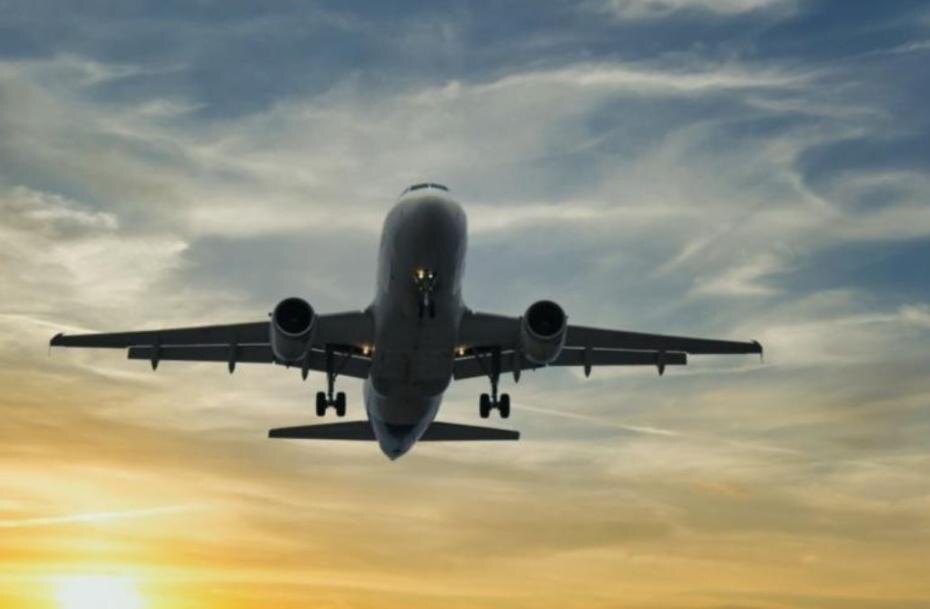    Shutterstock/FOTODOM