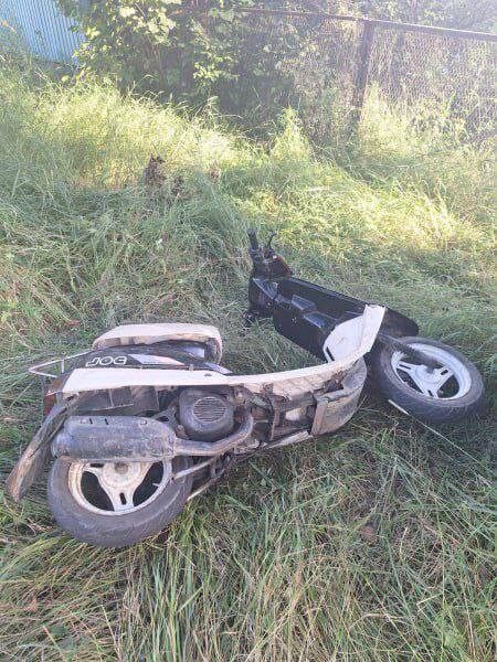    Источник фото: