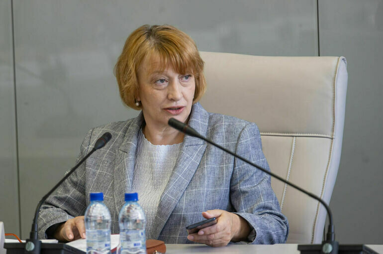   Андрей Бурмистров