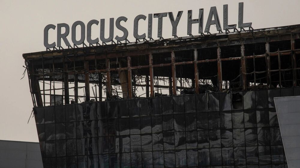    Фото: Aleksey Dushutin/Shutterstock/Fotodom