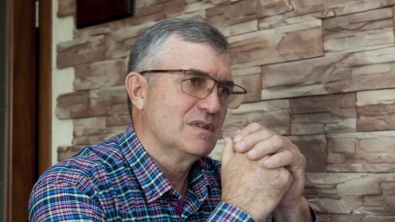     Владимир Устинов Анна Зайкова