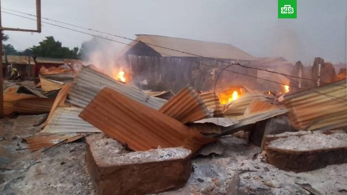    Фото: соцсети