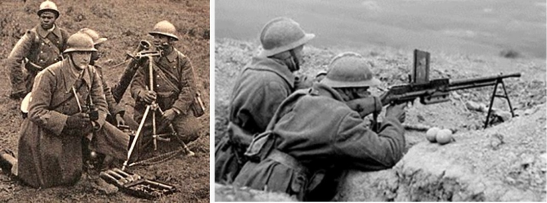 Все иллюстрации взяты из открытых источников