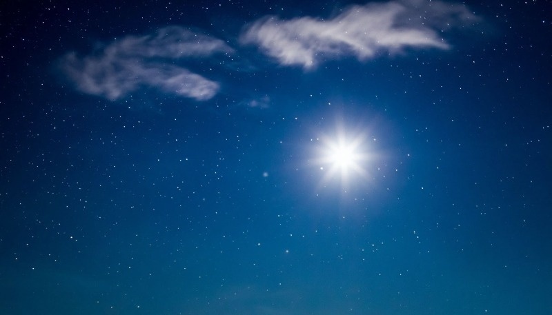      Фото: создано с помощью нейросети YandexGPT 5 Pro