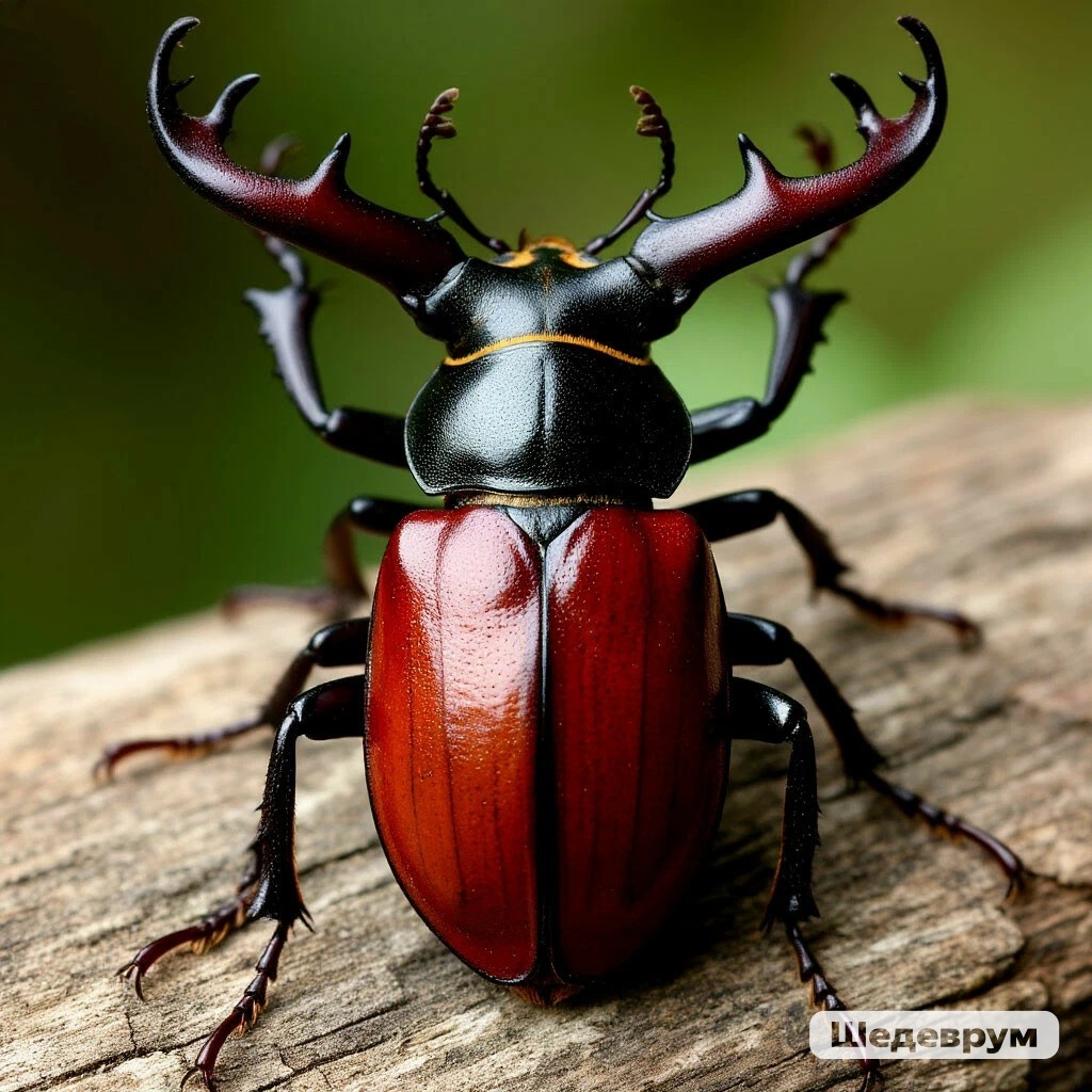 Сгенерировано нейросетью 