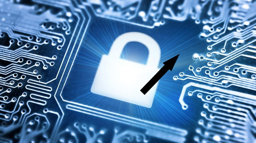    Как вырваться из цифрового концлагеря и заблокировать слежку за тобой