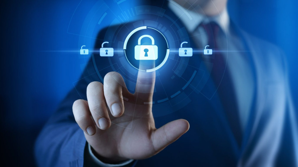    Как вырваться из цифрового концлагеря и заблокировать слежку за тобой