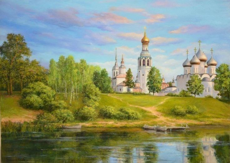 6 августа-Непростая среда. Что нельзя делать,чтобы не лишить семью достатка. Приметы, запреты, суеверия в день Бориса и Глеба