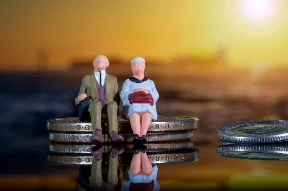    Пересчитают дважды.