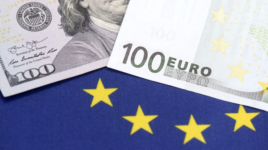    Фото: Depo Photos/ABACA/ТАСС