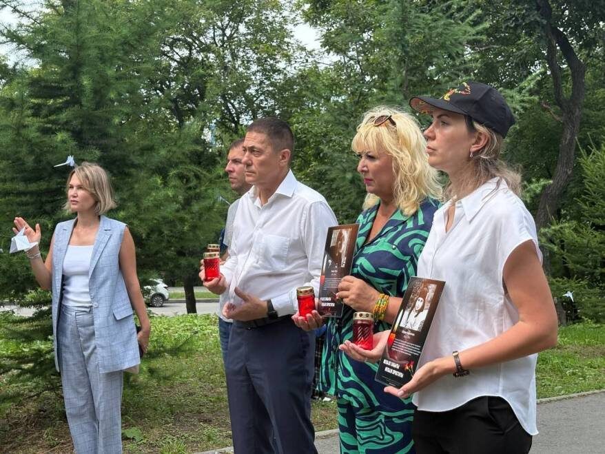    Источник фото: телеграм-канал Александра Щербакова