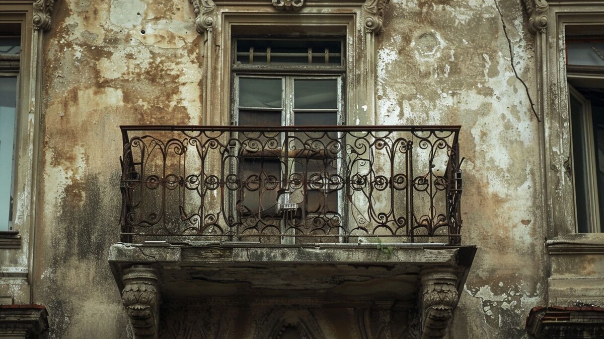     Источник: Изображение Midjourney