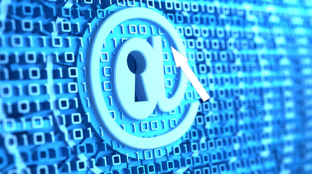    Вашу почту взломают завтра если вы не сделаете эти 5 шагов прямо сейчас