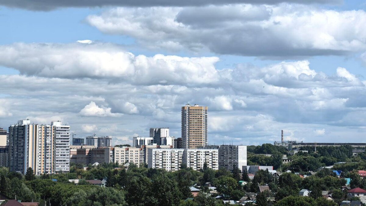    Фото: Дороги НСО