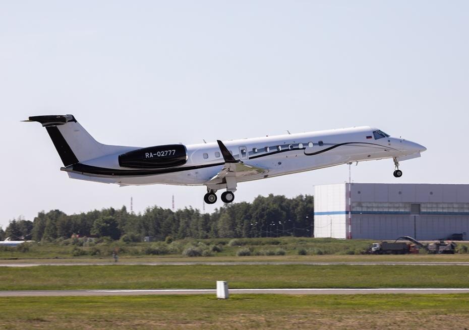    Edgar Breshchanov/Global Look Press