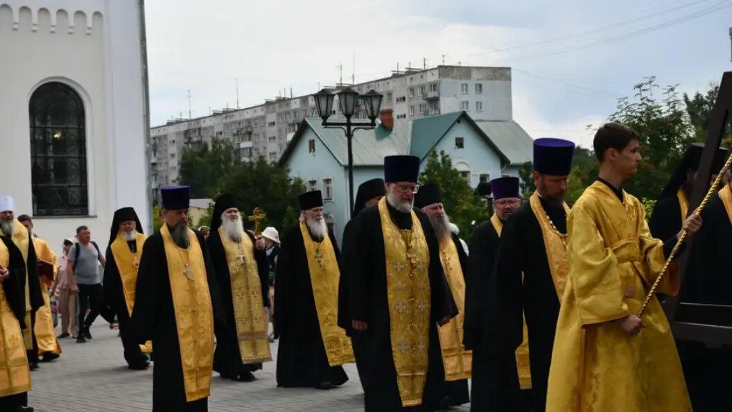    Фото: Правительство Новосибирской области