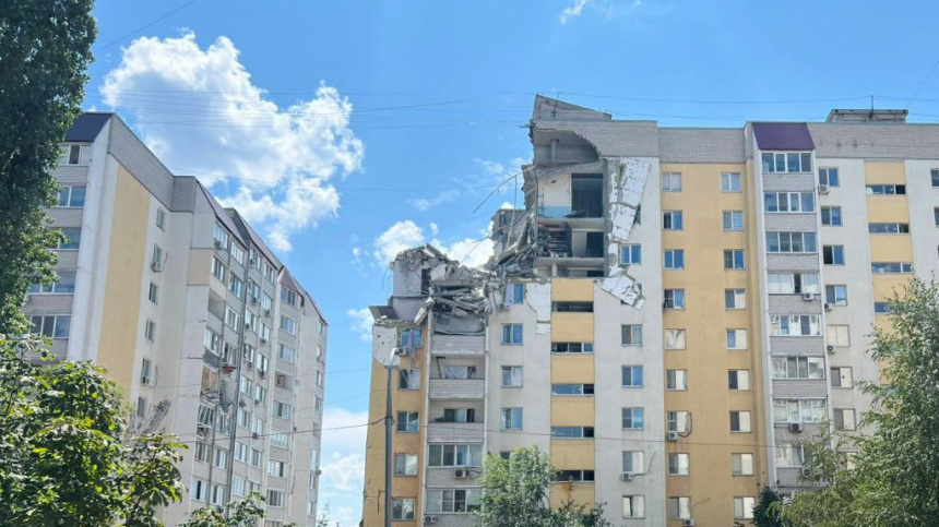    Фото: © РИА Новости/Прокуратура Саратовской области; 5-tv.ru