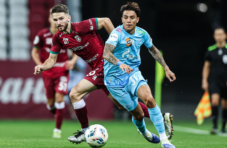 чемпионат.ком