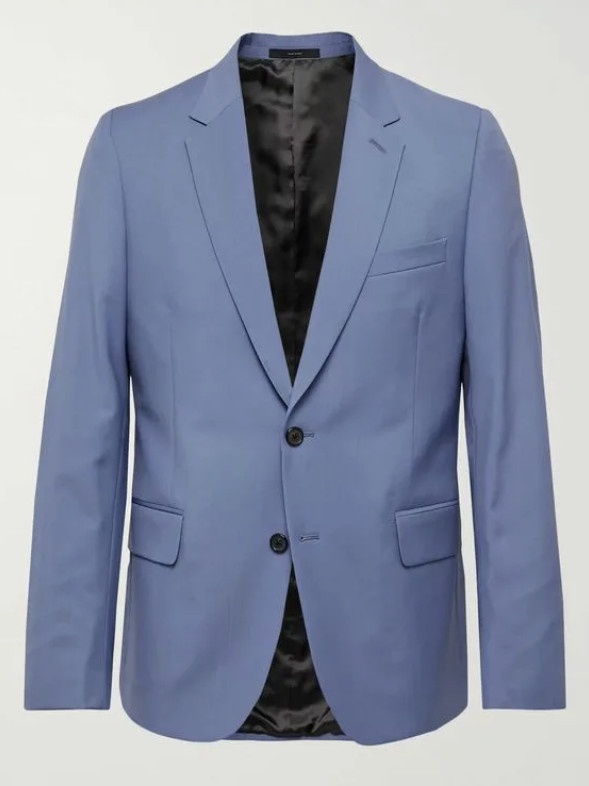 Фото из интернета