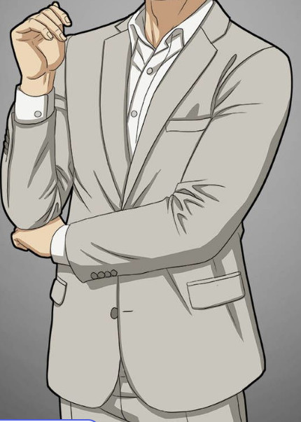 фото из интернета